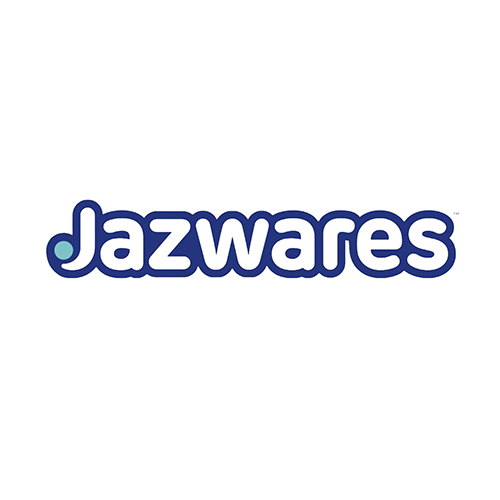 Jazwares