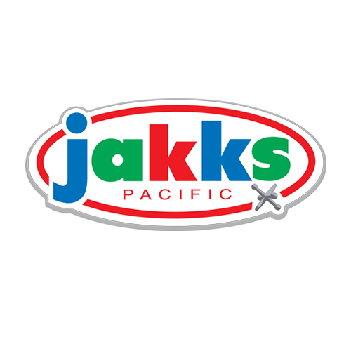 JAKKS