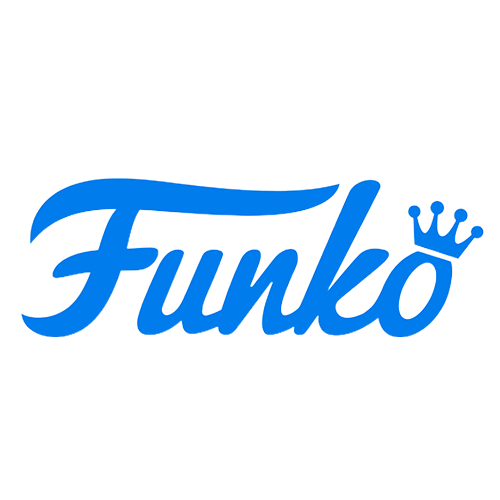 Funko