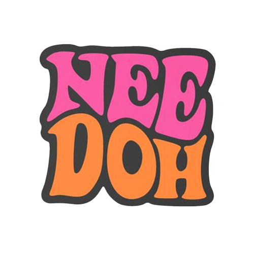 NeeDoh