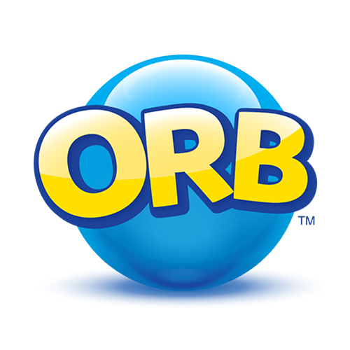 ORB
