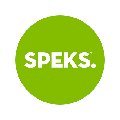 Speks