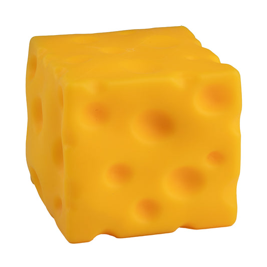 ORB Easy Sqweezy Super Cheesy Cheese