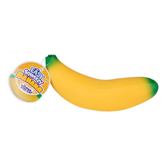 ORB Easy Sqweezy Banana