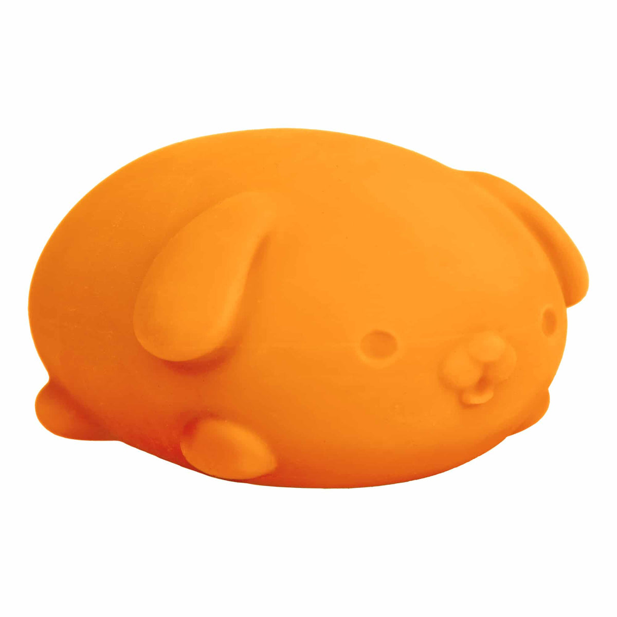 Schylling NeeDoh Funky Pup (Colors May Vary)