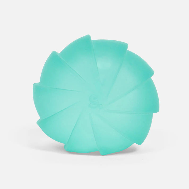 Speks Gump Surface - Edge