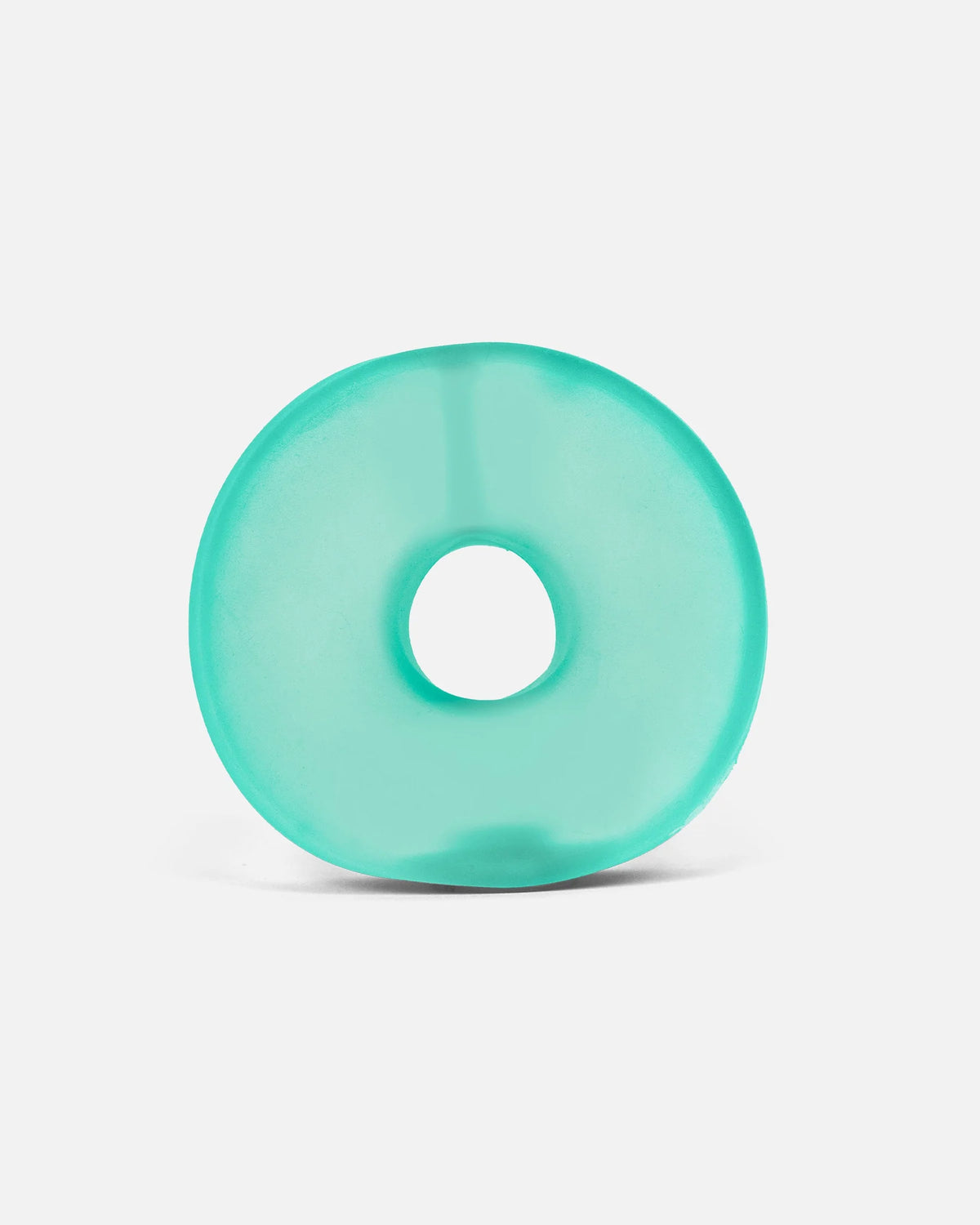 Speks Gump Loop - Sea Glass