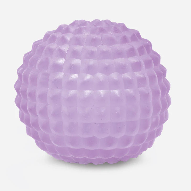 Speks Gump Surface - Scale